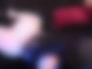 RhondaVines's Live Sex Cam Show