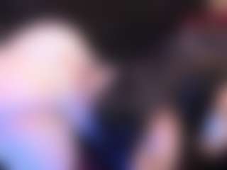 RhondaVines's Live Sex Cam Show