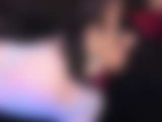 RhondaVines's Live Sex Cam Show