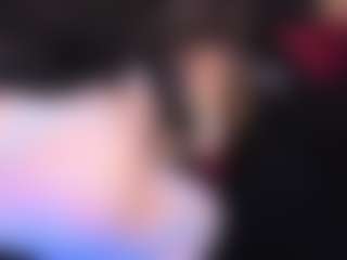 RhondaVines's Live Sex Cam Show