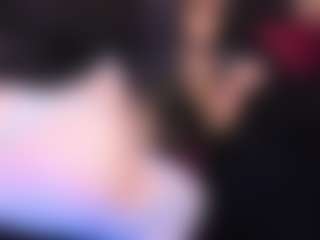 RhondaVines's Live Sex Cam Show