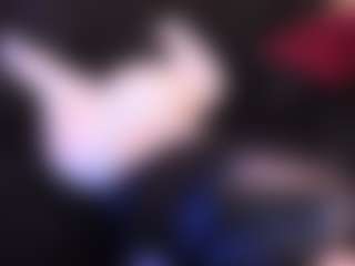 RhondaVines's Live Sex Cam Show