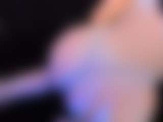 RhondaVines's Live Sex Cam Show