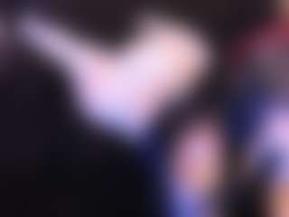 RhondaVines's Live Sex Cam Show
