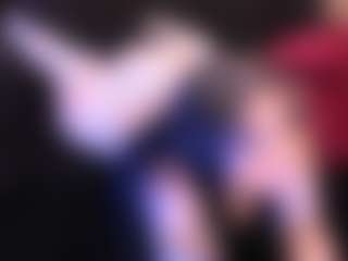 RhondaVines's Live Sex Cam Show