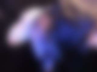 RhondaVines's Live Sex Cam Show