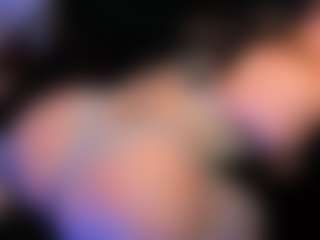 RhondaVines's Live Sex Cam Show