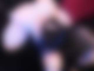 RhondaVines's Live Sex Cam Show