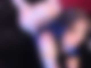 RhondaVines's Live Sex Cam Show