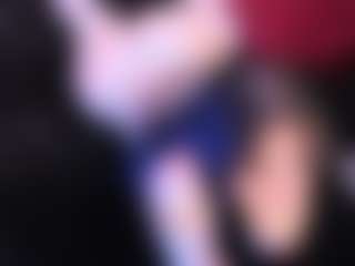 RhondaVines's Live Sex Cam Show