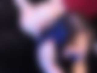 RhondaVines's Live Sex Cam Show