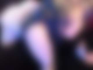 RhondaVines's Live Sex Cam Show