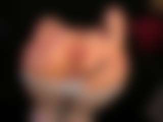 RhondaVines's Live Sex Cam Show