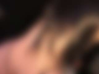 RhondaVines's Live Sex Cam Show