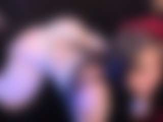 RhondaVines's Live Sex Cam Show