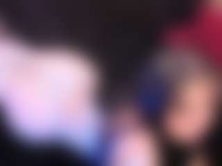 RhondaVines's Live Sex Cam Show