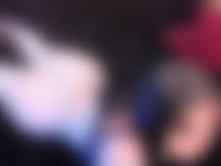 RhondaVines's Live Sex Cam Show