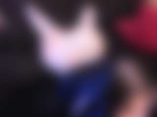 RhondaVines's Live Sex Cam Show