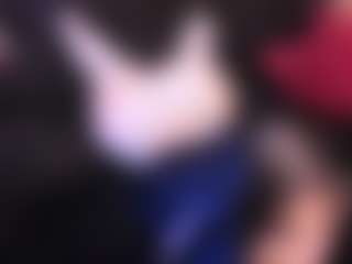 RhondaVines's Live Sex Cam Show