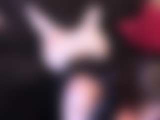 RhondaVines's Live Sex Cam Show