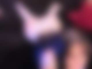 RhondaVines's Live Sex Cam Show