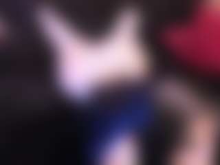 RhondaVines's Live Sex Cam Show