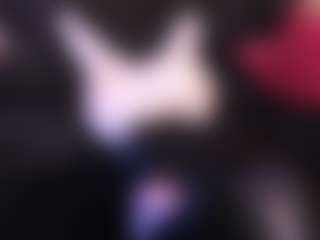 RhondaVines's Live Sex Cam Show