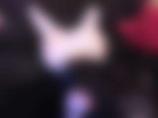 RhondaVines's Live Sex Cam Show