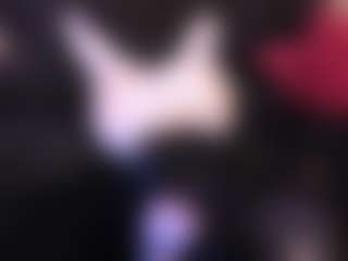 RhondaVines's Live Sex Cam Show