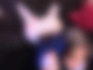 RhondaVines's Live Sex Cam Show
