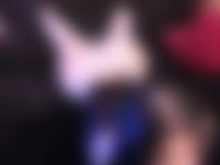 RhondaVines's Live Sex Cam Show