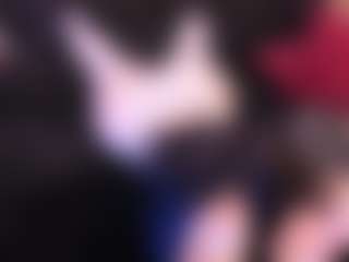 RhondaVines's Live Sex Cam Show