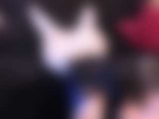 RhondaVines's Live Sex Cam Show
