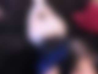 RhondaVines's Live Sex Cam Show