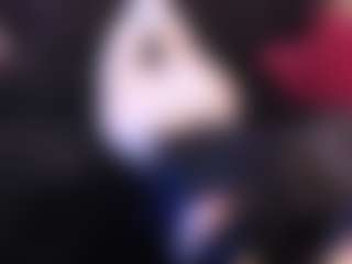 RhondaVines's Live Sex Cam Show