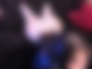 RhondaVines's Live Sex Cam Show