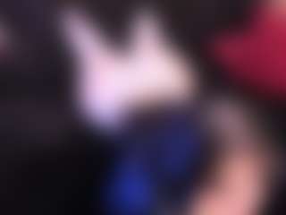 RhondaVines's Live Sex Cam Show
