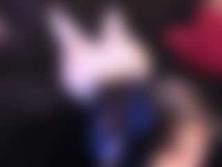 RhondaVines's Live Sex Cam Show