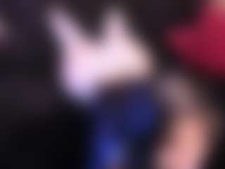RhondaVines's Live Sex Cam Show