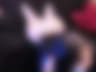 RhondaVines's Live Sex Cam Show