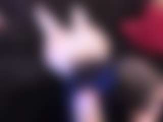 RhondaVines's Live Sex Cam Show