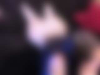 RhondaVines's Live Sex Cam Show