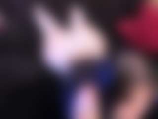 RhondaVines's Live Sex Cam Show