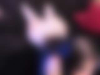 RhondaVines's Live Sex Cam Show
