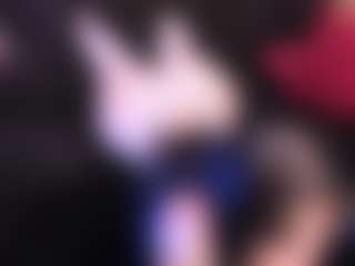 RhondaVines's Live Sex Cam Show