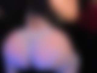 RhondaVines's Live Sex Cam Show