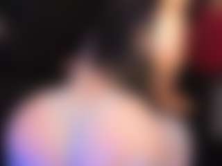 RhondaVines's Live Sex Cam Show