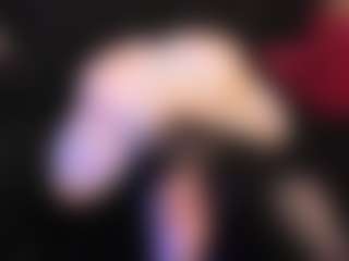 RhondaVines's Live Sex Cam Show