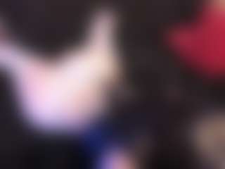 RhondaVines's Live Sex Cam Show