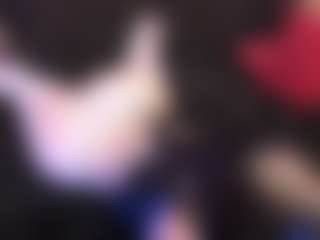RhondaVines's Live Sex Cam Show